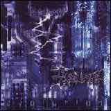 Pissing Razors - Evolution